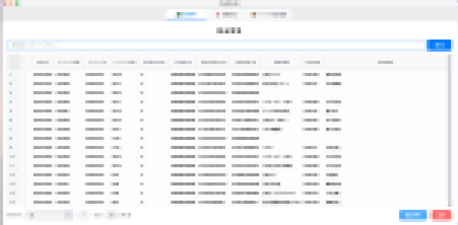 運送業者自動選定アプリ