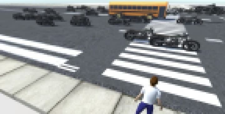 カジュアルゲーム制作